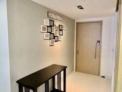 Twin Waterfalls (D19), Condominium #604903111